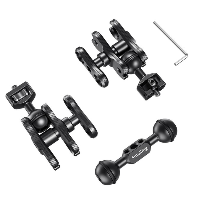SmallRig 2109